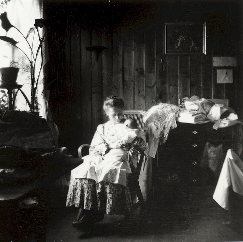 paul-sigrun-1908.jpg