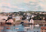 levanger_ca._1936