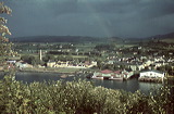 levanger_sett_fra_staupshaugen