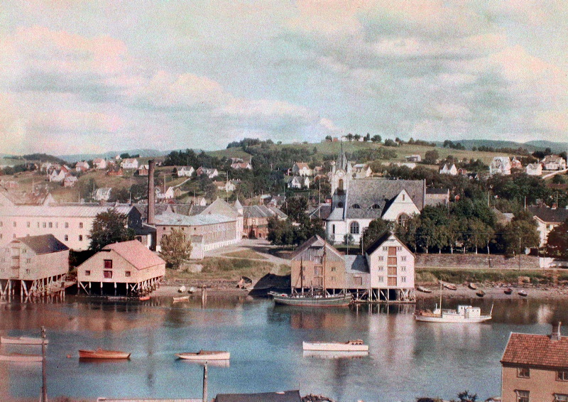 levanger_ca._1936.jpg