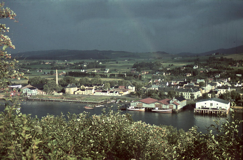 levanger_sett_fra_staupshaugen.jpg